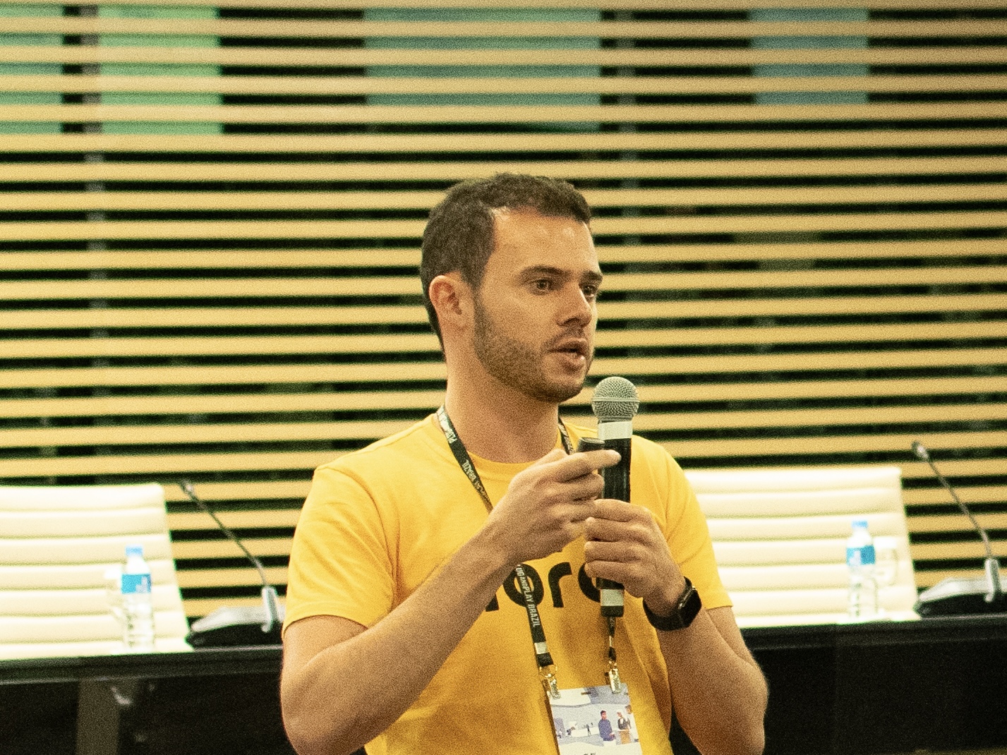 Francisco dos Santos