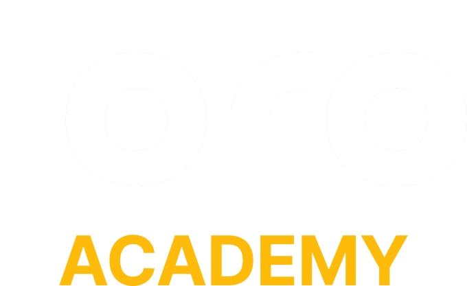 Loro Academy
