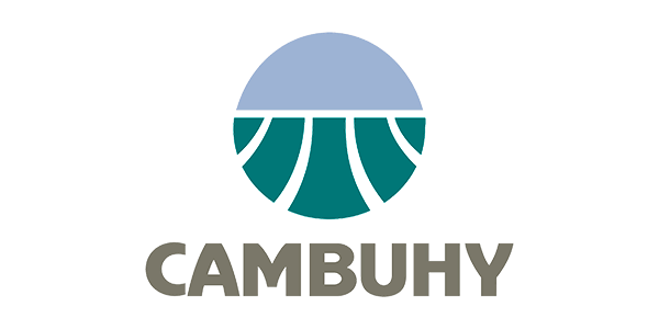 Cambuhy logo