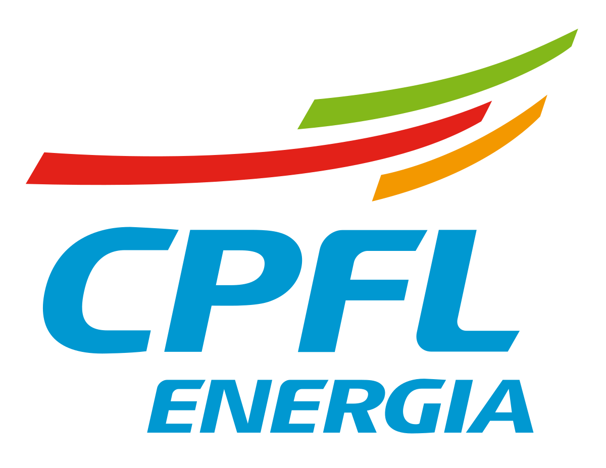 CPFL logo