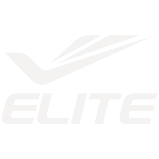 Elite logo