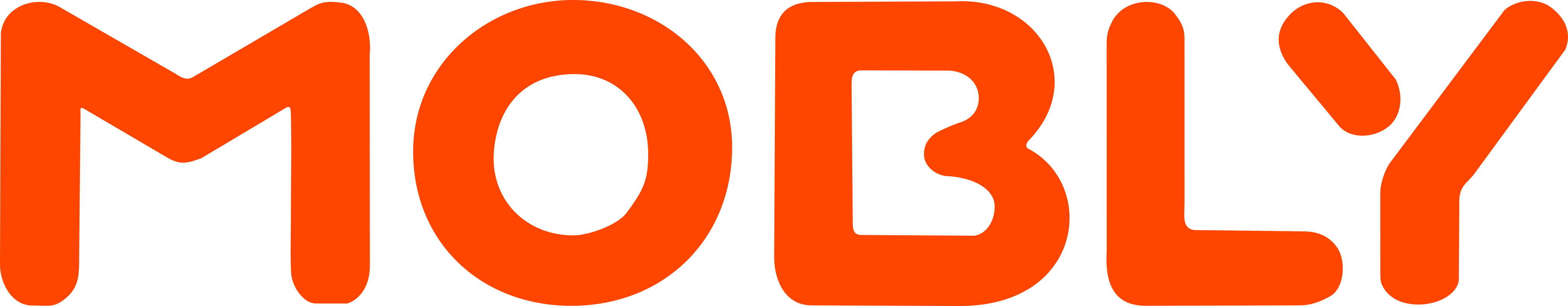 Mobly logo